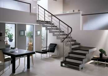 escalera1