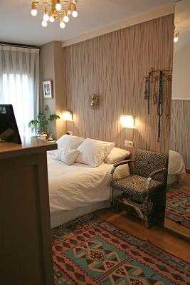 kilim1