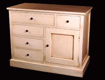 mueble-blanco