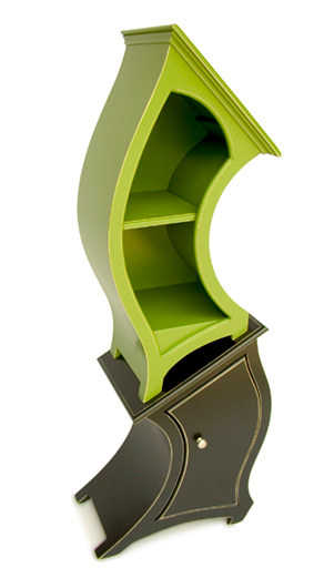 Imagen 3/4