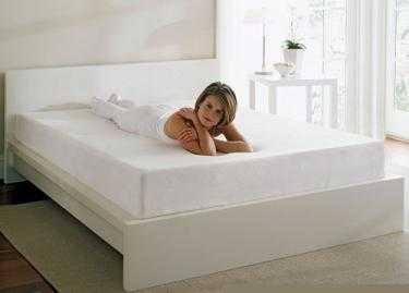Imagen 0/1