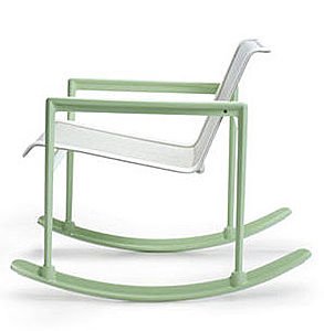 silla-mecedora-de-jardin-moderna-97373