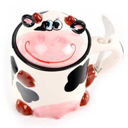 vaca1