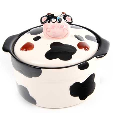 vaca2