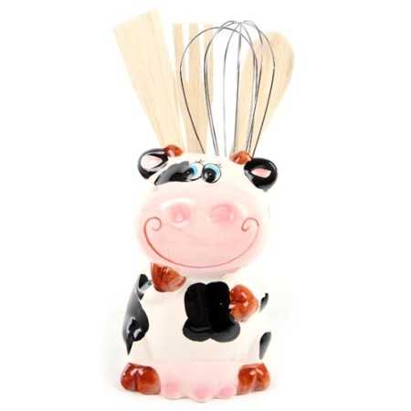 vaca3