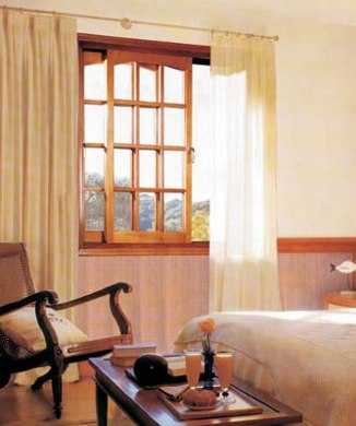 ventanas-feng-shui ventanas-feng-shui