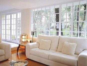 ventanas_casa