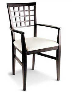Imagen 0/1