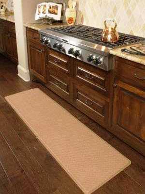 alfombra_cocina
