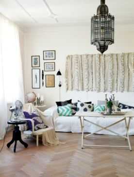 alfombra_en_pared