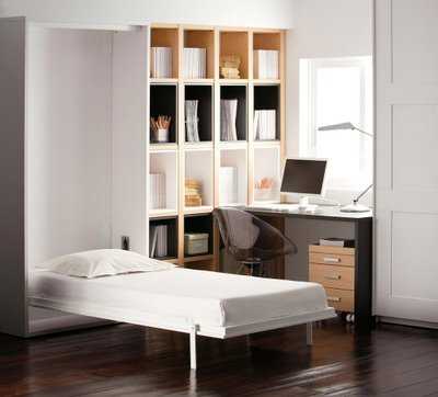 cama-abatible cama-abatible
