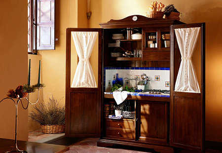cocina-desplegable cocina-desplegable