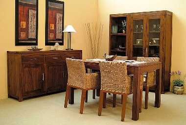 comedor1