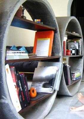 Imagen 0/2
