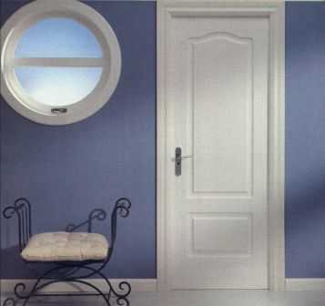 Imagen 0/1