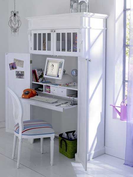 escritorio-moderno escritorio-moderno