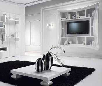 Imagen 3/4