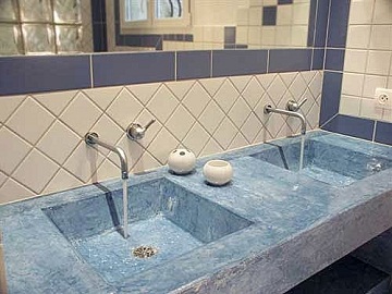 renovarbaños2