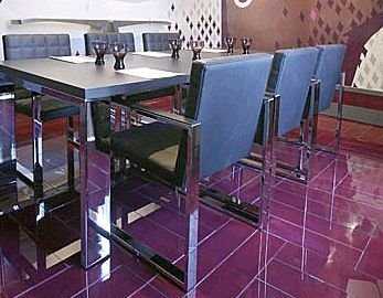 Imagen 2/4
