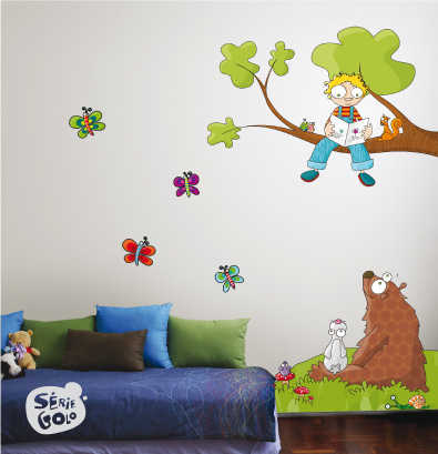 vinilos-infantiles-2