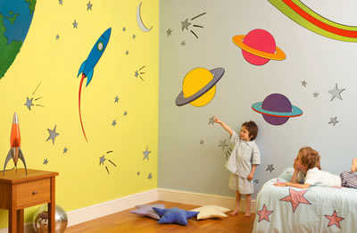wall-2
