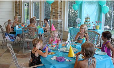 Mermaid_decor