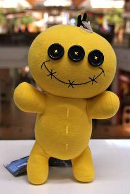 Imagen 0/3
