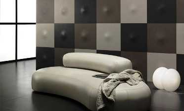 azulejos_3d_2