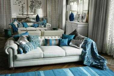 Imagen 5/6