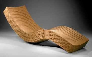 cork-chair-2