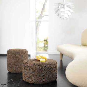 cork-table-1
