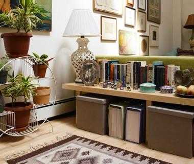 decorar-con-libros03