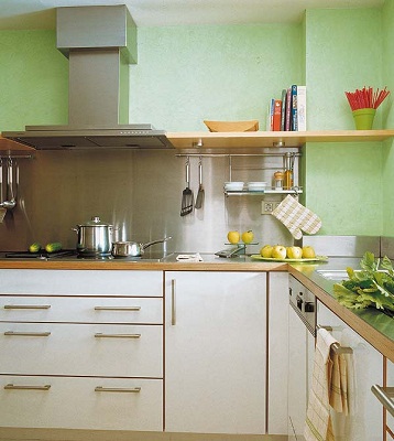 distribucioncocina1