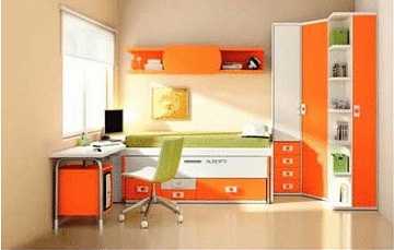 Imagen 0/3