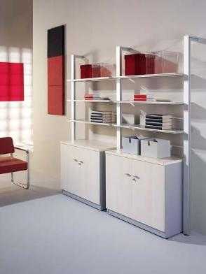 Imagen 3/4