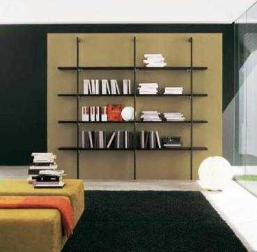 Imagen 1/4