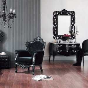 Imagen 2/5