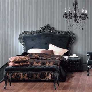 Imagen 4/5
