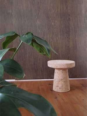 jasper-morrison-cork-family-table