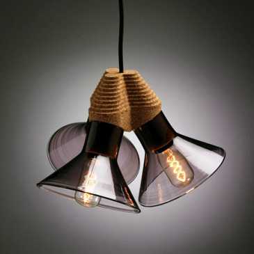 plug-by-tomas-kral-suspension-lamp1_on