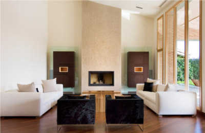 sala4