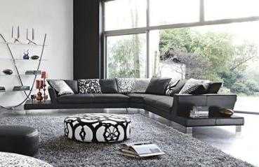 Imagen 1/3