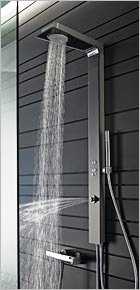 smartshower_anthrazit_flexibel_wasser_1_140x290_1_17