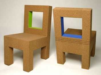 tilter-chair-daniel-michalik-01-588x439