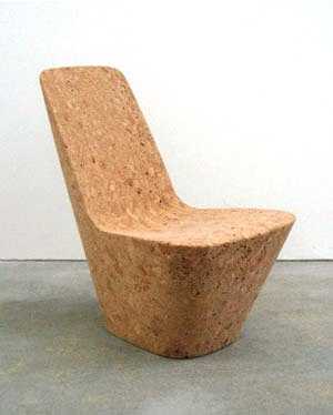 vitra_chair_corkchair