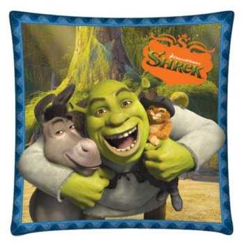 almohada