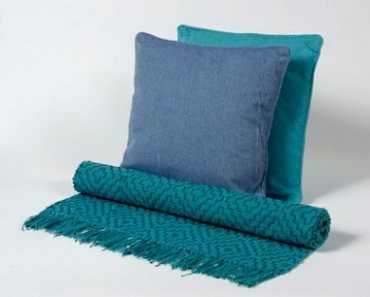 textile decor