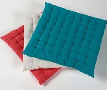 textile decor