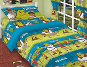 cuarto1