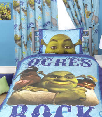 cuarto2